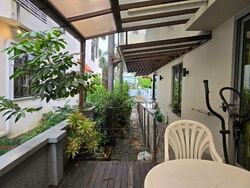 Lorong H Telok Kurau (D15), Semi-Detached #553789901